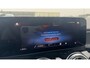 Mercedes-Benz GLB 200 163PK AMG-LINE AUTOMAAT / NAVI / LEDER / CLIMA / FULL-LED / PDC / 19" LMV / PANO. DAK / CAMERA / KEYLESS / ALCANTARA / WINTERPAKKET !!