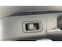 Mercedes-Benz GLB 200 163PK AMG-LINE AUTOMAAT / NAVI / LEDER / CLIMA / FULL-LED / PDC / 19" LMV / PANO. DAK / CAMERA / KEYLESS / ALCANTARA / WINTERPAKKET !!
