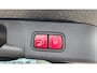 Mercedes-Benz GLB 200 163PK AMG-LINE AUTOMAAT / NAVI / LEDER / CLIMA / FULL-LED / PDC / 19" LMV / PANO. DAK / CAMERA / KEYLESS / ALCANTARA / WINTERPAKKET !!