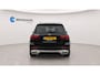 Mercedes-Benz GLB 200 163PK AMG-LINE AUTOMAAT / NAVI / LEDER / CLIMA / FULL-LED / PDC / 19" LMV / PANO. DAK / CAMERA / KEYLESS / ALCANTARA / WINTERPAKKET !!