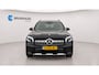 Mercedes-Benz GLB 200 163PK AMG-LINE AUTOMAAT / NAVI / LEDER / CLIMA / FULL-LED / PDC / 19" LMV / PANO. DAK / CAMERA / KEYLESS / ALCANTARA / WINTERPAKKET !!