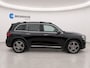Mercedes-Benz GLB 200 163PK AMG-LINE AUTOMAAT / NAVI / LEDER / CLIMA / FULL-LED / PDC / 19" LMV / PANO. DAK / CAMERA / KEYLESS / ALCANTARA / WINTERPAKKET !!