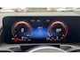 Mercedes-Benz GLB 200 163PK AMG-LINE AUTOMAAT / NAVI / LEDER / CLIMA / FULL-LED / PDC / 19" LMV / PANO. DAK / CAMERA / KEYLESS / ALCANTARA / WINTERPAKKET !!