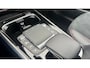 Mercedes-Benz GLB 200 163PK AMG-LINE AUTOMAAT / NAVI / LEDER / CLIMA / FULL-LED / PDC / 19" LMV / PANO. DAK / CAMERA / KEYLESS / ALCANTARA / WINTERPAKKET !!