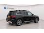 Mercedes-Benz GLB 200 163PK AMG-LINE AUTOMAAT / NAVI / LEDER / CLIMA / FULL-LED / PDC / 19" LMV / PANO. DAK / CAMERA / KEYLESS / ALCANTARA / WINTERPAKKET !!