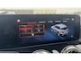 Mercedes-Benz GLB 200 163PK AMG-LINE AUTOMAAT / NAVI / LEDER / CLIMA / FULL-LED / PDC / 19" LMV / PANO. DAK / CAMERA / KEYLESS / ALCANTARA / WINTERPAKKET !!