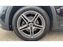 Mercedes-Benz GLB 200 163PK AMG-LINE AUTOMAAT / NAVI / LEDER / CLIMA / FULL-LED / PDC / 19" LMV / PANO. DAK / CAMERA / KEYLESS / ALCANTARA / WINTERPAKKET !!