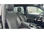 Mercedes-Benz GLB 200 163PK AMG-LINE AUTOMAAT / NAVI / LEDER / CLIMA / FULL-LED / PDC / 19" LMV / PANO. DAK / CAMERA / KEYLESS / ALCANTARA / WINTERPAKKET !!