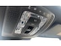 Mercedes-Benz GLB 200 163PK AMG-LINE AUTOMAAT / NAVI / LEDER / CLIMA / FULL-LED / PDC / 19" LMV / PANO. DAK / CAMERA / KEYLESS / ALCANTARA / WINTERPAKKET !!