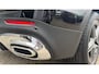 Mercedes-Benz GLB 200 163PK AMG-LINE AUTOMAAT / NAVI / LEDER / CLIMA / FULL-LED / PDC / 19" LMV / PANO. DAK / CAMERA / KEYLESS / ALCANTARA / WINTERPAKKET !!
