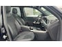 Mercedes-Benz GLB 200 163PK AMG-LINE AUTOMAAT / NAVI / LEDER / CLIMA / FULL-LED / PDC / 19" LMV / PANO. DAK / CAMERA / KEYLESS / ALCANTARA / WINTERPAKKET !!