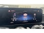 Mercedes-Benz GLB 200 163PK AMG-LINE AUTOMAAT / NAVI / LEDER / CLIMA / FULL-LED / PDC / 19" LMV / PANO. DAK / CAMERA / KEYLESS / ALCANTARA / WINTERPAKKET !!