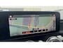 Mercedes-Benz GLB 200 163PK AMG-LINE AUTOMAAT / NAVI / LEDER / CLIMA / FULL-LED / PDC / 19" LMV / PANO. DAK / CAMERA / KEYLESS / ALCANTARA / WINTERPAKKET !!