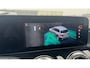 Mercedes-Benz GLB 200 163PK AMG-LINE AUTOMAAT / NAVI / LEDER / CLIMA / FULL-LED / PDC / 19" LMV / PANO. DAK / CAMERA / KEYLESS / ALCANTARA / WINTERPAKKET !!