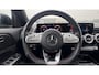Mercedes-Benz GLB 200 163PK AMG-LINE AUTOMAAT / NAVI / LEDER / CLIMA / FULL-LED / PDC / 19" LMV / PANO. DAK / CAMERA / KEYLESS / ALCANTARA / WINTERPAKKET !!