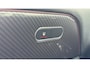 Mercedes-Benz GLB 200 163PK AMG-LINE AUTOMAAT / NAVI / LEDER / CLIMA / FULL-LED / PDC / 19" LMV / PANO. DAK / CAMERA / KEYLESS / ALCANTARA / WINTERPAKKET !!