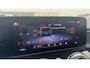 Mercedes-Benz GLB 200 163PK AMG-LINE AUTOMAAT / NAVI / LEDER / CLIMA / FULL-LED / PDC / 19" LMV / PANO. DAK / CAMERA / KEYLESS / ALCANTARA / WINTERPAKKET !!