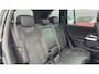 Mercedes-Benz GLB 200 163PK AMG-LINE AUTOMAAT / NAVI / LEDER / CLIMA / FULL-LED / PDC / 19" LMV / PANO. DAK / CAMERA / KEYLESS / ALCANTARA / WINTERPAKKET !!