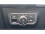 Mercedes-Benz GLB 200 163PK AMG-LINE AUTOMAAT / NAVI / LEDER / CLIMA / FULL-LED / PDC / 19" LMV / PANO. DAK / CAMERA / KEYLESS / ALCANTARA / WINTERPAKKET !!