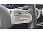 Mercedes-Benz GLB 200 163PK AMG-LINE AUTOMAAT / NAVI / LEDER / CLIMA / FULL-LED / PDC / 19" LMV / PANO. DAK / CAMERA / KEYLESS / ALCANTARA / WINTERPAKKET !!