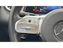 Mercedes-Benz GLB 200 163PK AMG-LINE AUTOMAAT / NAVI / LEDER / CLIMA / FULL-LED / PDC / 19" LMV / PANO. DAK / CAMERA / KEYLESS / ALCANTARA / WINTERPAKKET !!