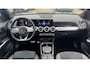 Mercedes-Benz GLB 200 163PK AMG-LINE AUTOMAAT / NAVI / LEDER / CLIMA / FULL-LED / PDC / 19" LMV / PANO. DAK / CAMERA / KEYLESS / ALCANTARA / WINTERPAKKET !!