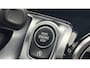 Mercedes-Benz GLB 200 163PK AMG-LINE AUTOMAAT / NAVI / LEDER / CLIMA / FULL-LED / PDC / 19" LMV / PANO. DAK / CAMERA / KEYLESS / ALCANTARA / WINTERPAKKET !!