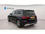 Mercedes-Benz GLB 200 163PK AMG-LINE AUTOMAAT / NAVI / LEDER / CLIMA / FULL-LED / PDC / 19" LMV / PANO. DAK / CAMERA / KEYLESS / ALCANTARA / WINTERPAKKET !!
