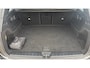 Mercedes-Benz GLB 200 163PK AMG-LINE AUTOMAAT / NAVI / LEDER / CLIMA / FULL-LED / PDC / 19" LMV / PANO. DAK / CAMERA / KEYLESS / ALCANTARA / WINTERPAKKET !!