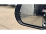 Mercedes-Benz GLB 200 163PK AMG-LINE AUTOMAAT / NAVI / LEDER / CLIMA / FULL-LED / PDC / 19" LMV / PANO. DAK / CAMERA / KEYLESS / ALCANTARA / WINTERPAKKET !!