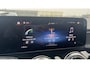 Mercedes-Benz GLB 200 163PK AMG-LINE AUTOMAAT / NAVI / LEDER / CLIMA / FULL-LED / PDC / 19" LMV / PANO. DAK / CAMERA / KEYLESS / ALCANTARA / WINTERPAKKET !!