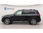Mercedes-Benz GLB 200 163PK AMG-LINE AUTOMAAT / NAVI / LEDER / CLIMA / FULL-LED / PDC / 19" LMV / PANO. DAK / CAMERA / KEYLESS / ALCANTARA / WINTERPAKKET !!