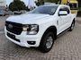 Ford Ranger 2.0 Double Cab EcoBlue XLT | Nieuw model
