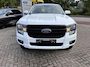 Ford Ranger 2.0 Double Cab EcoBlue XLT | Nieuw model