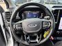 Ford Ranger 2.0 Double Cab EcoBlue XLT | Nieuw model