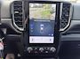 Ford Ranger 2.0 Double Cab EcoBlue XLT | Nieuw model