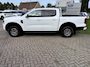 Ford Ranger 2.0 Double Cab EcoBlue XLT | Nieuw model