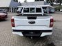 Ford Ranger 2.0 Double Cab EcoBlue XLT | Nieuw model