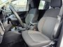 Ford Ranger 2.0 Double Cab EcoBlue XLT | Nieuw model