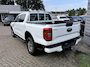 Ford Ranger 2.0 Double Cab EcoBlue XLT | Nieuw model