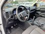Ford Ranger 2.0 Double Cab EcoBlue XLT | Nieuw model