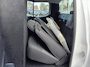 Ford Ranger 2.0 Double Cab EcoBlue XLT | Nieuw model