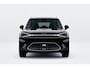 smart #1 Premium 66 kWh