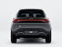 smart #1 Premium 66 kWh