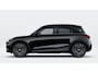 smart #1 Premium 66 kWh