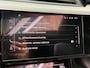 Audi Q8 e-tron 55 quattro S Edition Competition 115 kWh / Chronos Grey /