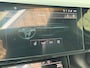 Audi Q8 e-tron 55 quattro S Edition Competition 115 kWh / Chronos Grey /