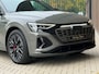 Audi Q8 e-tron 55 quattro S Edition Competition 115 kWh / Chronos Grey /