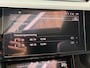 Audi Q8 e-tron 55 quattro S Edition Competition 115 kWh / Chronos Grey /
