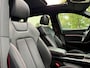 Audi Q8 e-tron 55 quattro S Edition Competition 115 kWh / Chronos Grey /